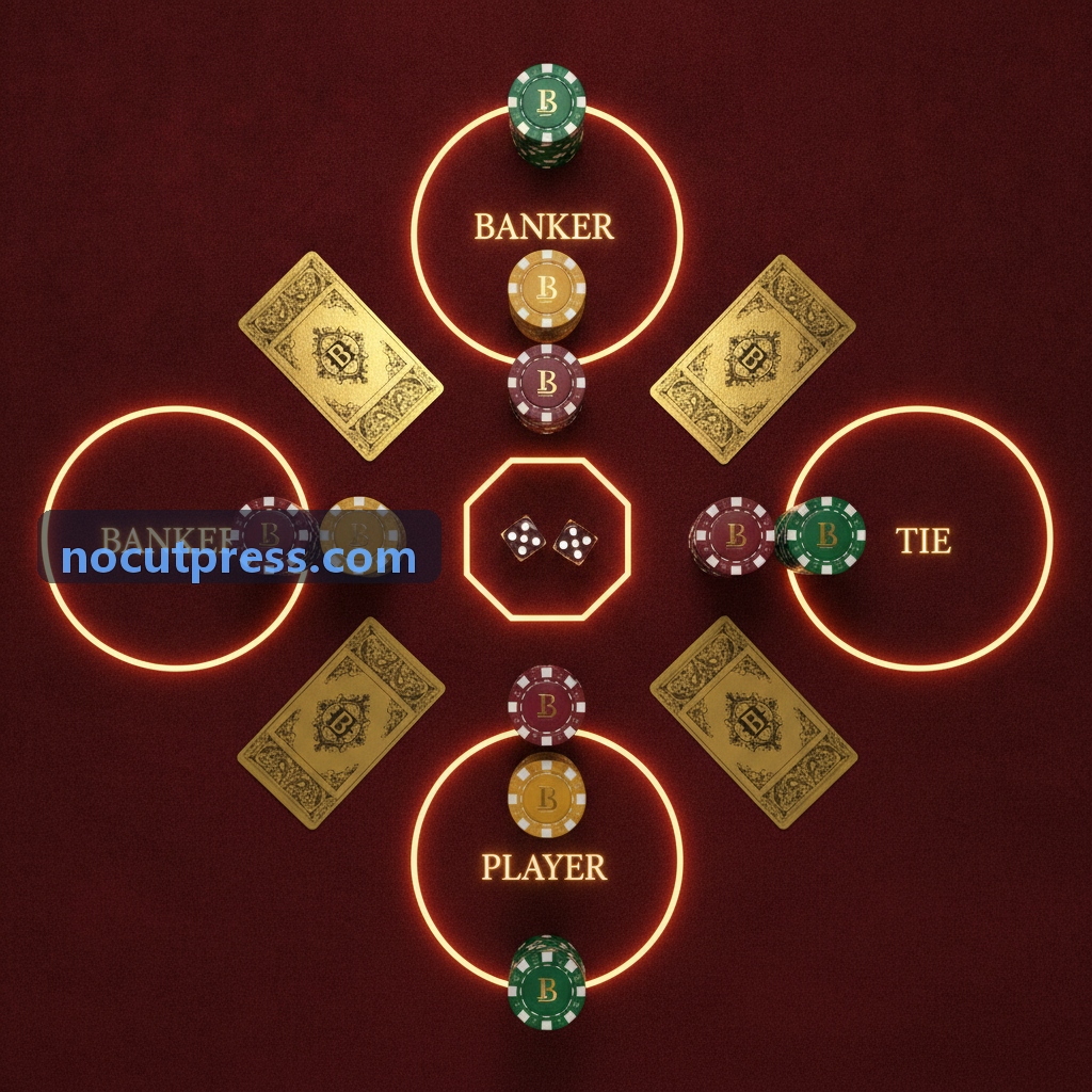 Nạp rút KP88 nhanh qua ví điện tử và ngân hàng nội địa tại Nhà Cái KP88 Casino Trực Tuyến