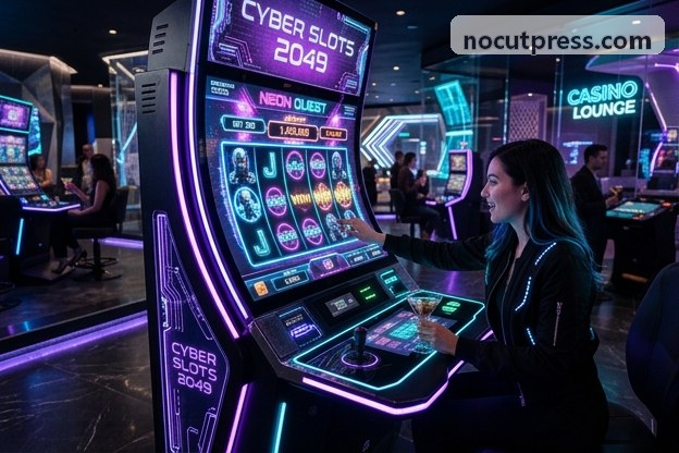 Code Tài Xỉu mới nhất: Bí quyết “hack” xác suất từ chuyên gia? - Nhà Cái KP88 Casino Trực Tuyến